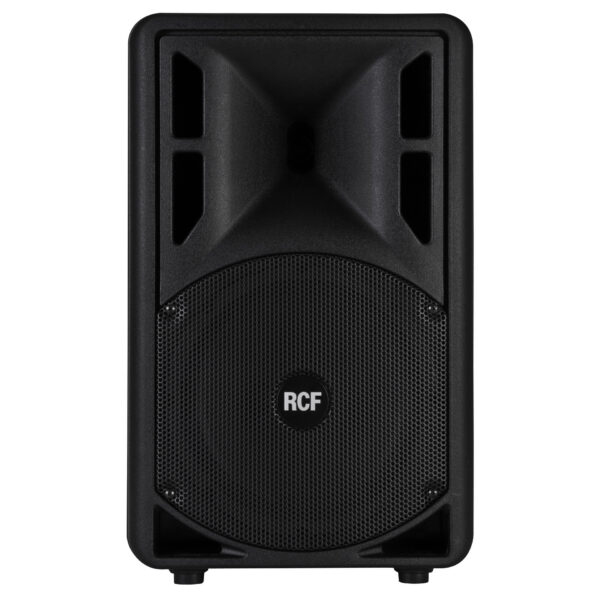 Aktiivkõlar RCF ART 310-A