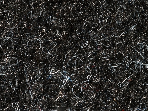 Lavavaip, 202 Antracite m² (100 cm x 100 cm)