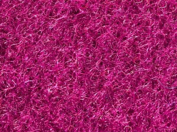 Lavavaip, 200 Ribes, Elea Polyane m²