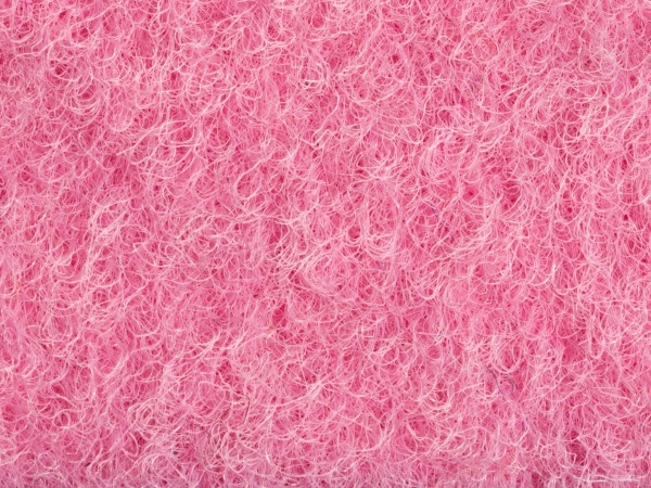 Lavavaip, 212 Confetto, Elea Polyane m²