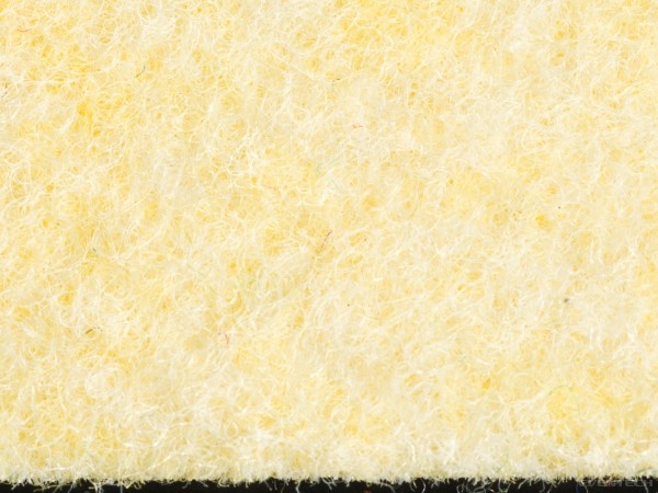 Lavavaip, 217 Camomilla, Elea Polyane m²