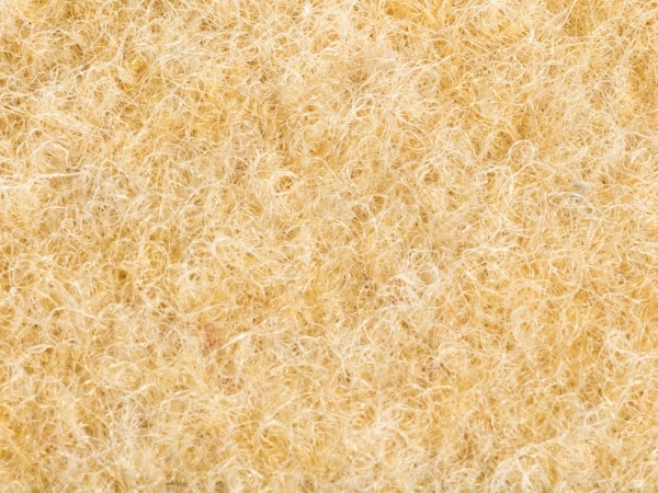 Lavavaip, Sabbia 223 , Elea Polyane m²