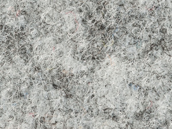 Lavavaip, 232 Nuvola, Elea Polyane m²