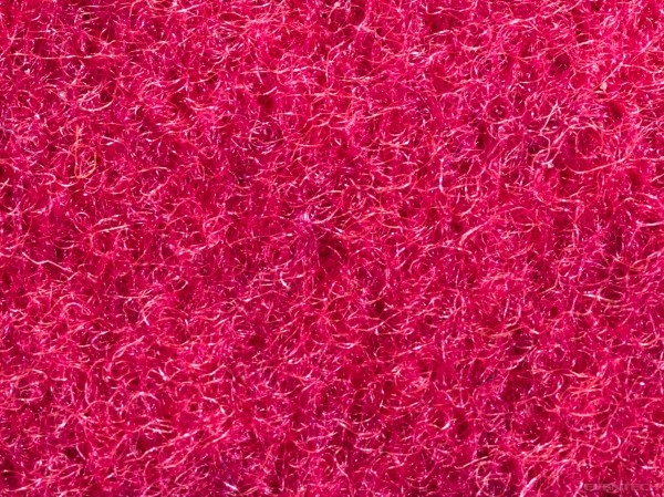 Lavavaip, 239 Lampone, Elea Polyane m²