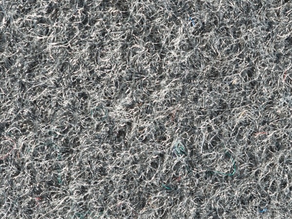 Lavavaip, 240 Ferro, Elea Polyane m²