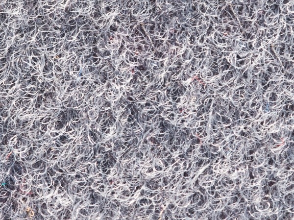 Lavavaip, 242 Cenere, Elea Polyane m²