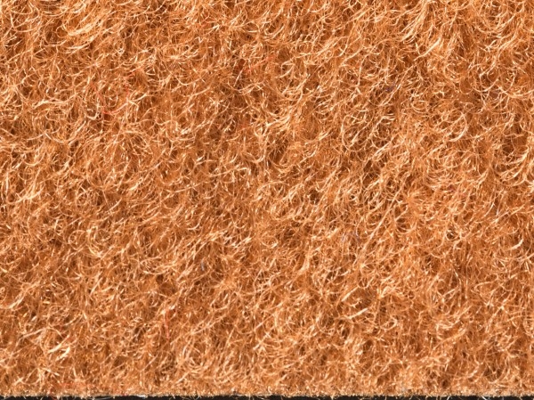 Lavavaip, 245 Tuareg, Elea Polyane m²