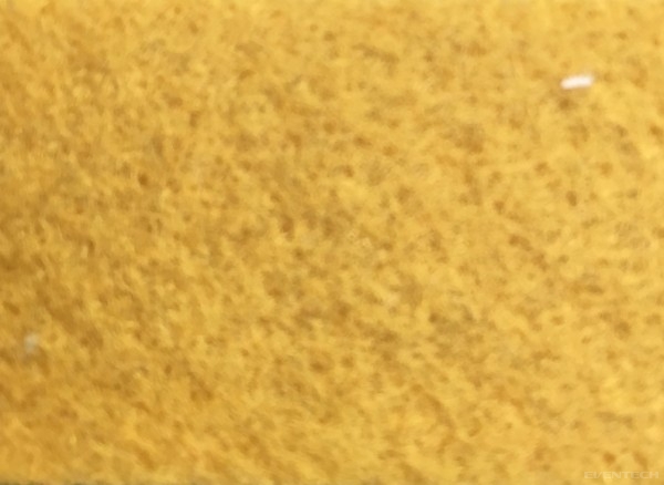 Lavavaip, 246 Duna, Elea Polyane m²