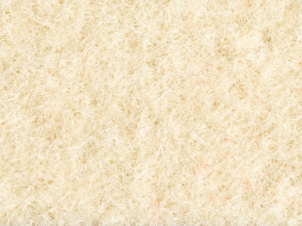 Lavavaip, 248 Lama, Elea Polyane m²