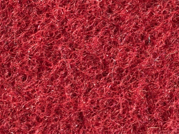 Lavavaip, 249 Bordeoux, Elea Polyane m²