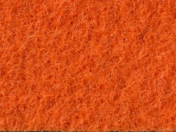 Lavavaip, 252 Arancio, Elea Polyane m²