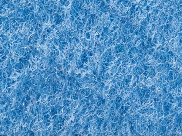 Lavavaip, 253 Egeo, Elea Polyane m²