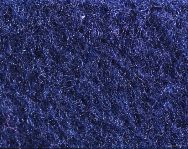 Lavavaip ,256 Notte, Elea Polyane m²