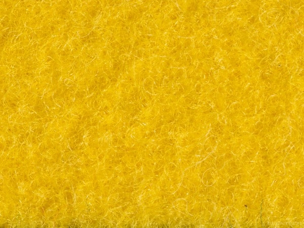 Lavavaip, 266 Giallo, Elea Polyane m²