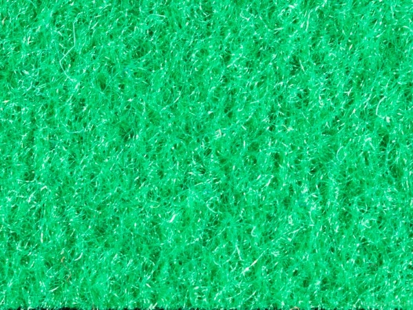 Lavavaip, 267 Mela, Elea Polyane m²