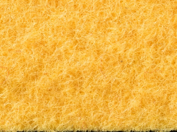 Lavavaip, 269 Sole, Elea Polyane m²