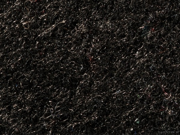 Lavavaip, 270 Nero, Elea Polyane m²