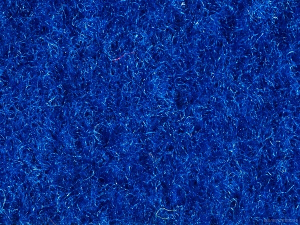 Lavavaip, 278 Zaffiro, Elea Polyane m²