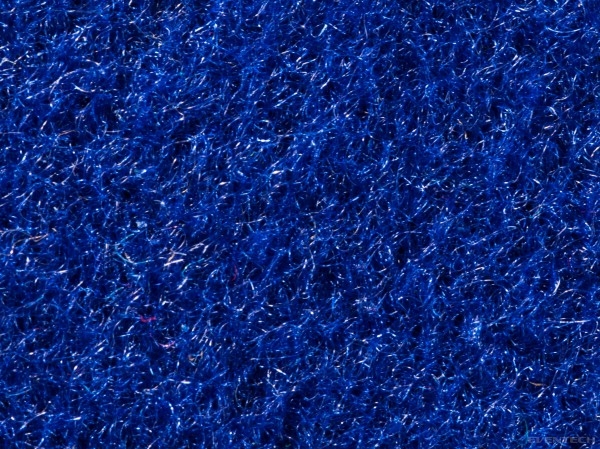 Lavavaip, 279 Marina, Elea Polyane m²