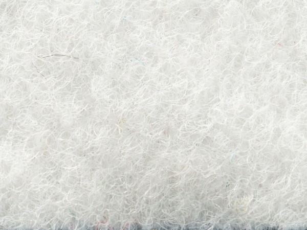 Lavavaip, 280 Bianco, Elea Polyane m²