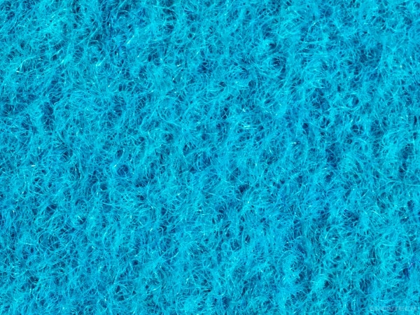 Lavavaip, 282 Celeste, Elea Polyane m²