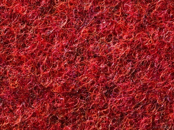 Lavavaip, 283 Rubino, Elea Polyane m²