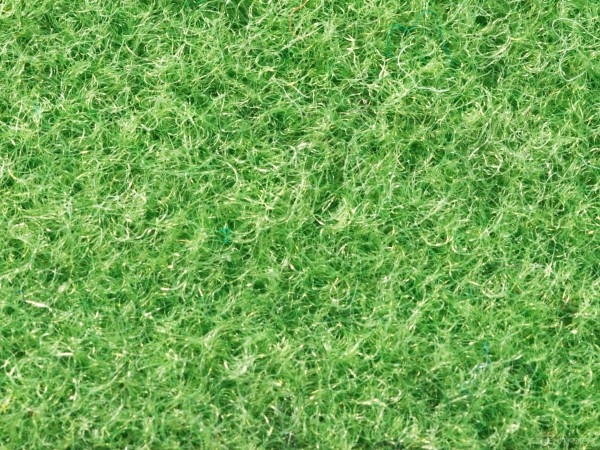 Lavavaip, 286 Campestre, Elea Polyane m²