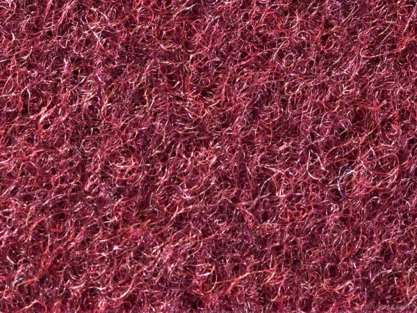 Lavavaip, 289 Cardinale, Elea Polyane m²