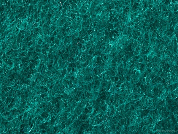 Lavavaip, 290 Nilo, Elea Polyane m²