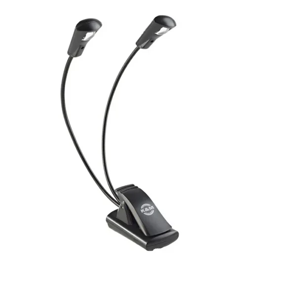 Noodipuldi Valgusti K&M.webp