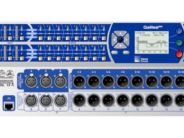 PA protsessor Meyer Galileo 1606.jpg