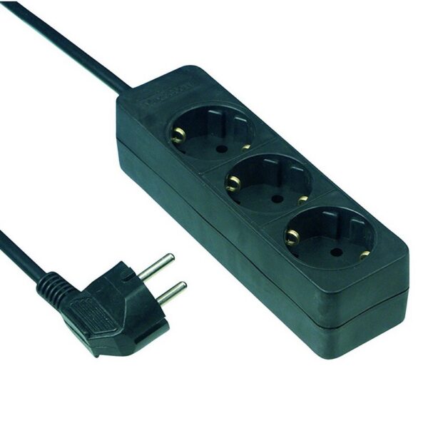 PIKENDUSJUHE 3 PESA 3x10MM2 14M MUST.jpg