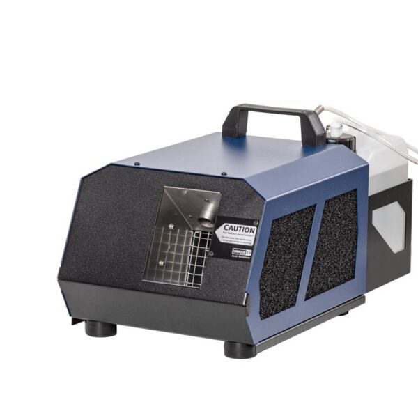 Look Solution Unique 2.1 hazer