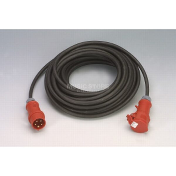 google image 0338851ccbd2471695879a43b237f6a0.jpeg