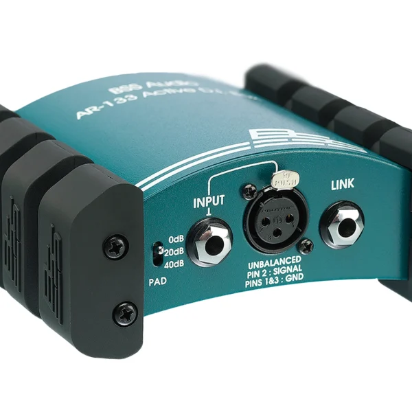 google image 04b0d5cb31efadc8714e4c6bccb91008.webp