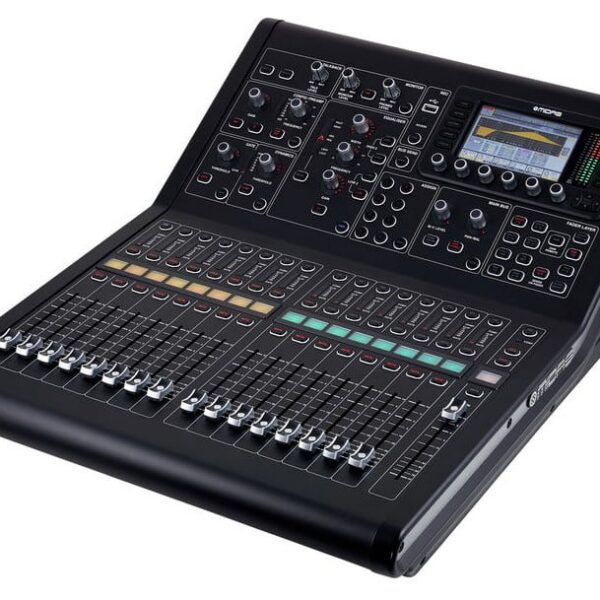 google image 63098a2fe8ea5015d6f2af2afe18b493.jpeg