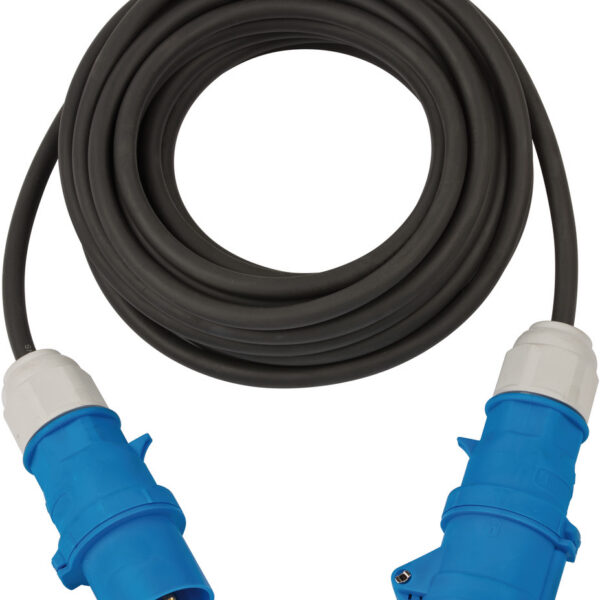 google image 88914ba19df5a6692d7a58c772e0247a.jpeg