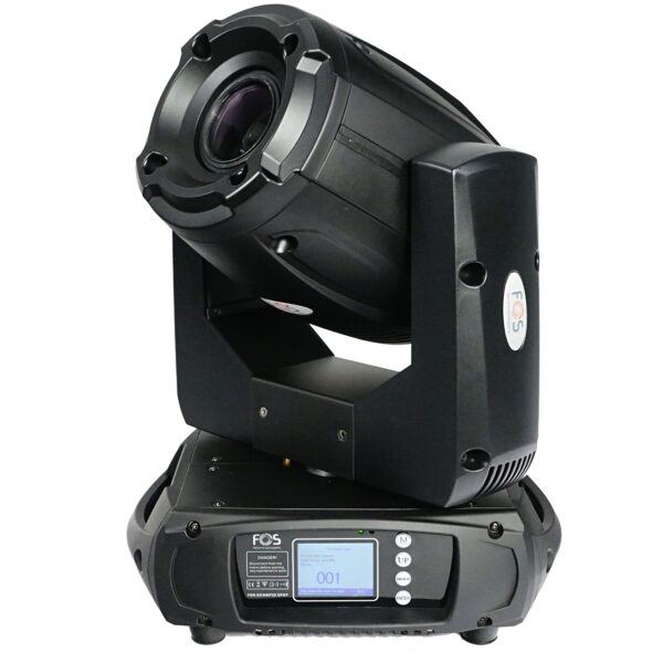 google image 9927945b882f78ac02ae7b278f1e9a09.jpeg