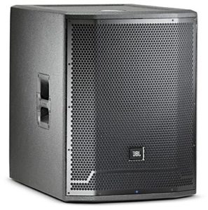 google image c1774081d5ec2c0de604f8cc0a70d629.jpeg