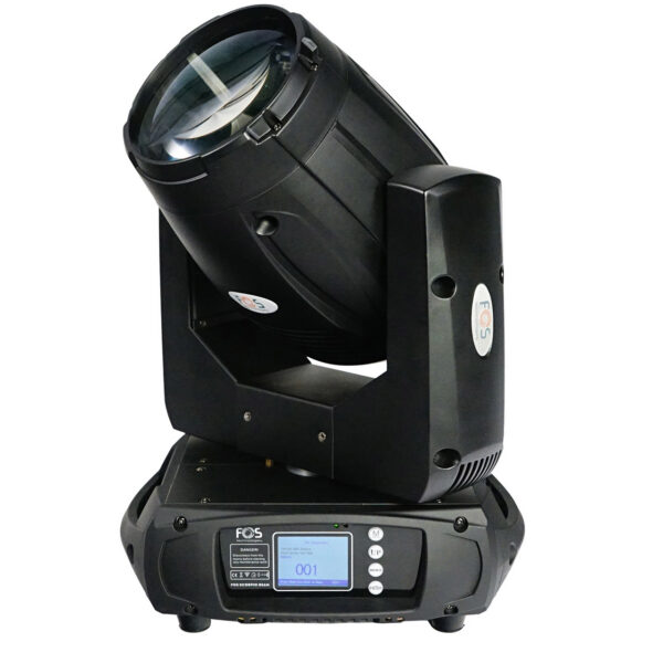 google image cd310ec71b8fc48ff27f91c2bcb96875.jpeg