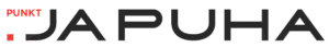 puntkjapuha