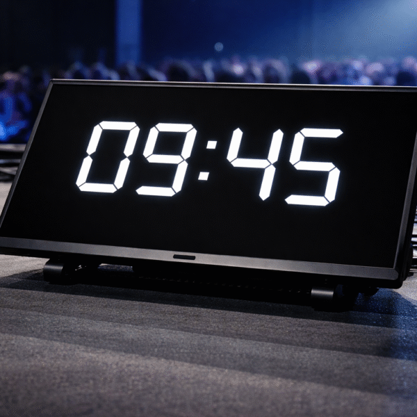 ChatGPT Image Jan 6, 2026, 01 14 21 PM.png