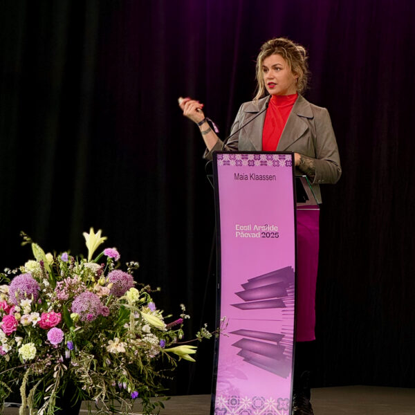 digikonepult 02.jpeg