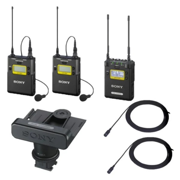 google image 00c1d9da7f60f2e805ff5b1cff49b7d8.webp