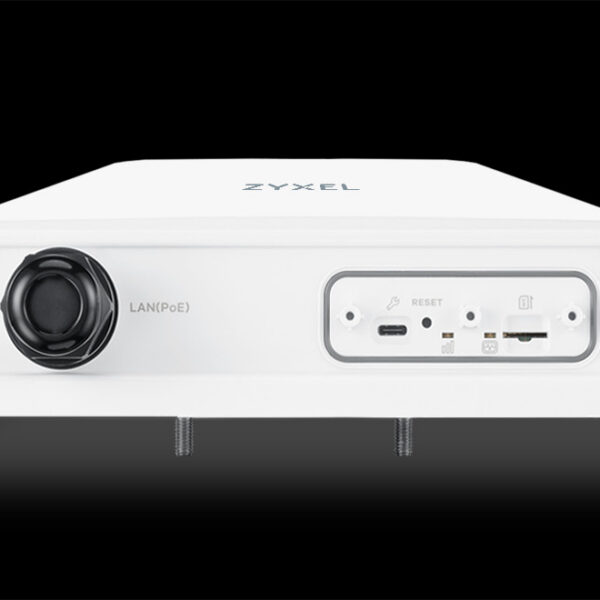 google image 2d94d1fe4b52fa513cca7818d880478f.jpeg