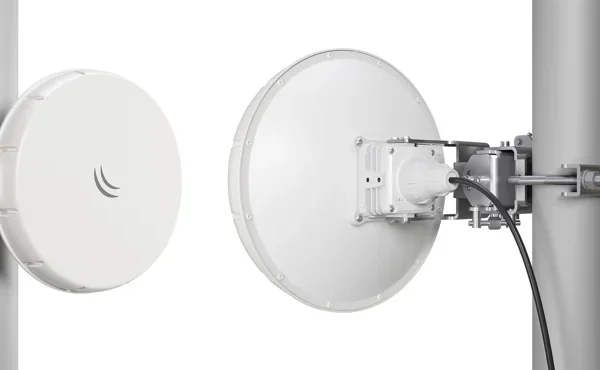 google image 353e27e740e531dfd6f2c2d8b80c02f9.webp