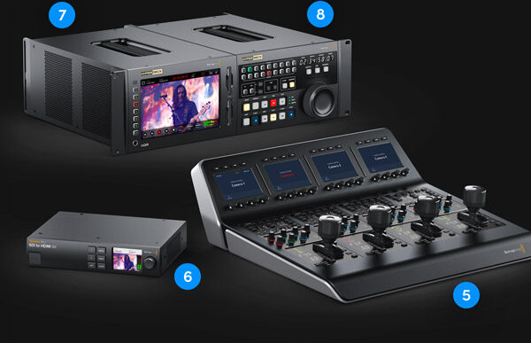 google image 4dbd51977f912c5654c62d3b06d4e90c.jpeg