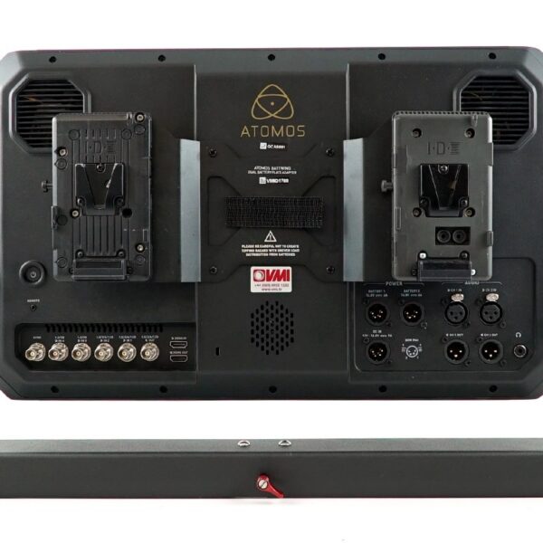 google image 4edded7174d031843b086469e56498fc.jpeg