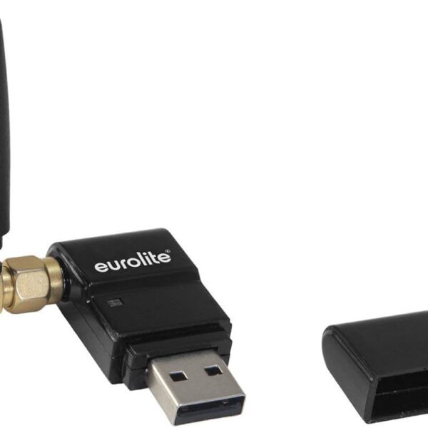 google image 501d35d67f19ff54ff8f8ee637df8aa0.jpeg