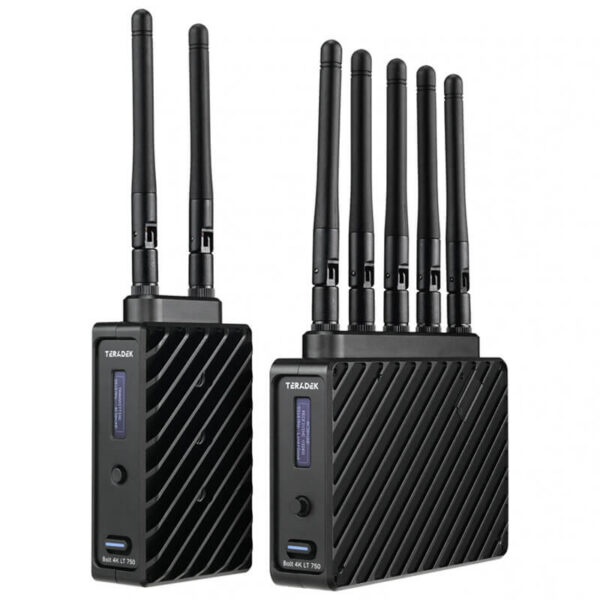 google image ef53dfc1dce36ec10abbbb570144bb20.jpeg